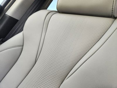 2026 Acura MDX Technology Package SH-AWD