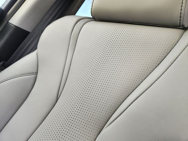 2026 Acura MDX Technology Package SH-AWD