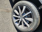 2026 Acura MDX Technology Package SH-AWD