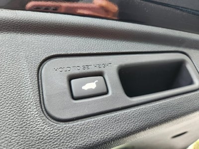 2026 Acura MDX Technology Package SH-AWD