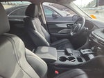 2023 Acura MDX with Technology Package