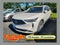 2023 Acura MDX Technology SH-AWD