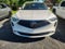 2023 Acura MDX Technology SH-AWD