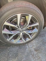 2023 Acura MDX Technology SH-AWD