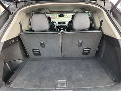 2023 Acura MDX Technology SH-AWD