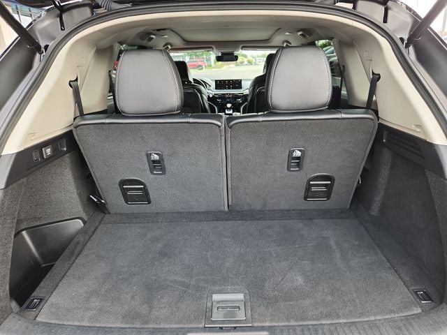 2023 Acura MDX Technology SH-AWD