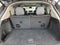 2023 Acura MDX Technology SH-AWD