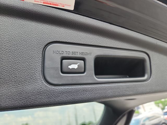 2023 Acura MDX Technology SH-AWD