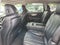 2023 Acura MDX Technology SH-AWD