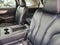 2023 Acura MDX Technology SH-AWD