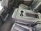 2023 Acura MDX Technology SH-AWD