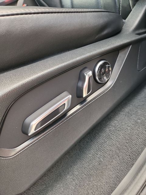 2023 Acura MDX Technology SH-AWD