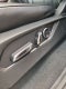 2023 Acura MDX Technology SH-AWD