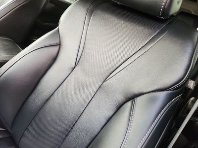 2023 Acura MDX Technology SH-AWD