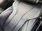 2023 Acura MDX Technology SH-AWD