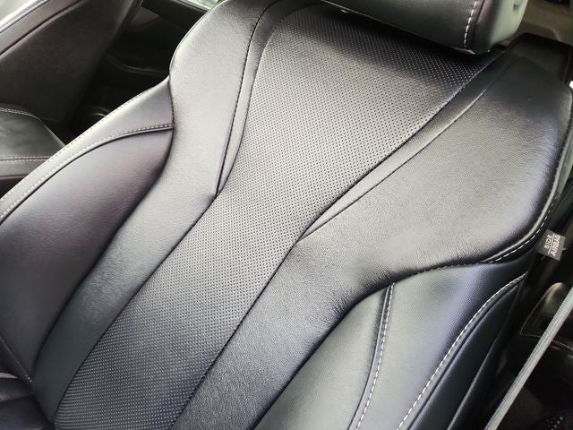 2023 Acura MDX Technology SH-AWD
