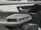 2023 Acura MDX Technology SH-AWD
