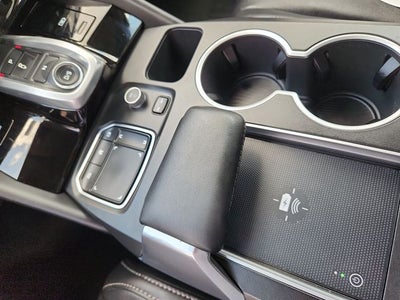 2023 Acura MDX Technology SH-AWD
