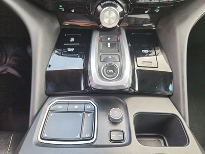 2023 Acura MDX Technology SH-AWD