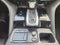 2023 Acura MDX Technology SH-AWD