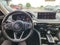 2023 Acura MDX Technology SH-AWD