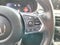 2023 Acura MDX Technology SH-AWD