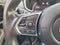 2023 Acura MDX Technology SH-AWD