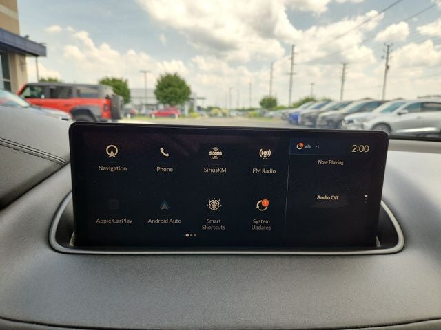 2023 Acura MDX Technology SH-AWD