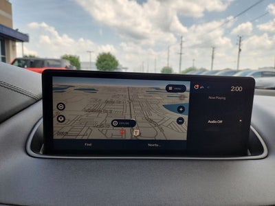 2023 Acura MDX Technology SH-AWD