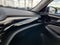 2023 Acura MDX Technology SH-AWD