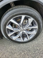 2023 Acura MDX Technology SH-AWD