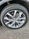 2023 Acura MDX Technology SH-AWD