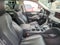 2023 Acura MDX Technology SH-AWD