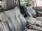 2023 Acura MDX Technology SH-AWD