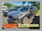 2024 Acura MDX Technology SH-AWD