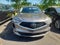 2024 Acura MDX Technology SH-AWD