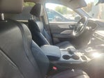 2024 Acura MDX Technology SH-AWD