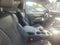 2024 Acura MDX Technology SH-AWD