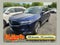 2024 Acura MDX Technology SH-AWD