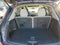 2024 Acura MDX Technology SH-AWD