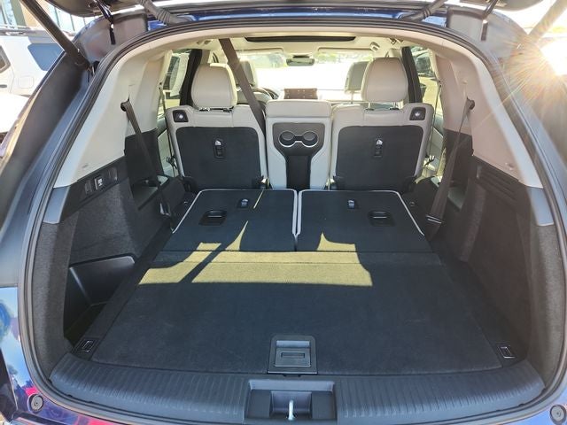 2024 Acura MDX Technology SH-AWD