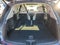 2024 Acura MDX Technology SH-AWD