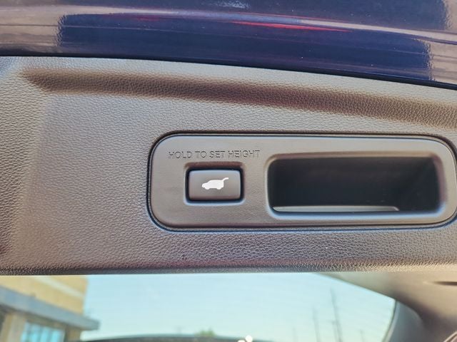 2024 Acura MDX Technology SH-AWD