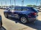 2024 Acura MDX Technology SH-AWD