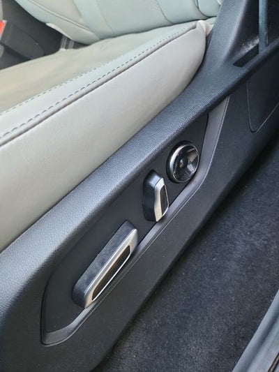 2024 Acura MDX Technology SH-AWD