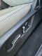 2024 Acura MDX Technology SH-AWD