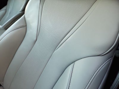 2024 Acura MDX Technology SH-AWD
