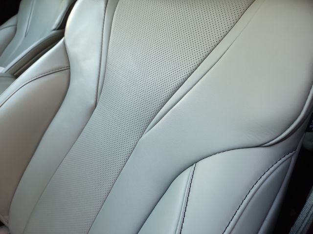 2024 Acura MDX Technology SH-AWD
