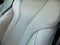 2024 Acura MDX Technology SH-AWD
