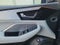 2024 Acura MDX Technology SH-AWD